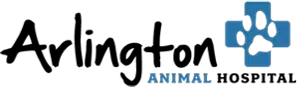Arlington Animal Hospital Home