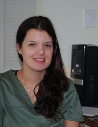 Miranda B. 